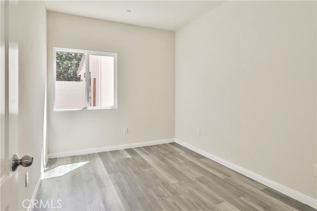 Detail Gallery Image 16 of 29 For 1502 W 80th St, Los Angeles,  CA 90047 - 3 Beds | 2 Baths