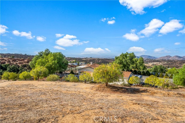 Detail Gallery Image 41 of 70 For 39645 Calle Escalona, Temecula,  CA 92592 - 3 Beds | 2 Baths