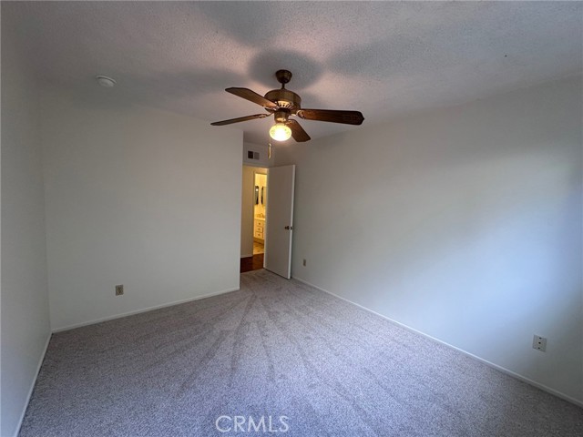 MLS #SR25264660 image #23