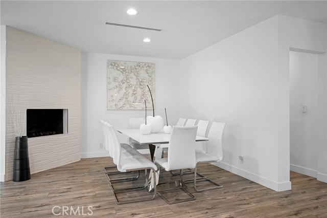7078 Park Manor photo 7