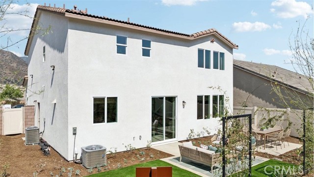 Detail Gallery Image 21 of 21 For 26223 Gentry Ave, Corona,  CA 92883 - 3 Beds | 2/1 Baths