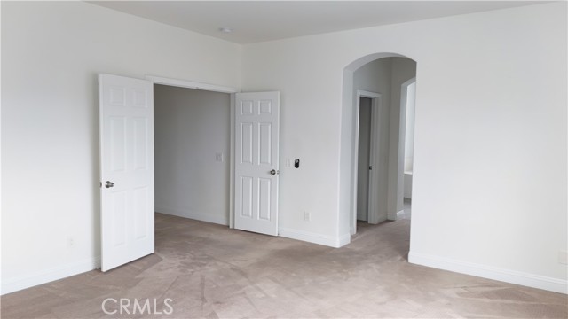 Detail Gallery Image 27 of 50 For 1732 Gamble Ln, Escondido,  CA 92029 - 4 Beds | 3 Baths
