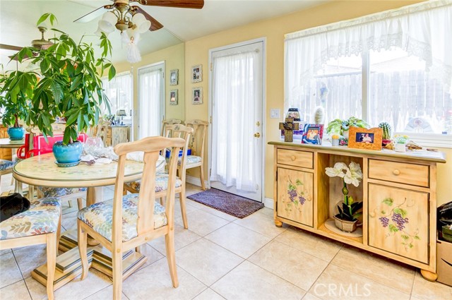 Detail Gallery Image 11 of 36 For 1254 N Gilbert St, Anaheim,  CA 92801 - 3 Beds | 2 Baths