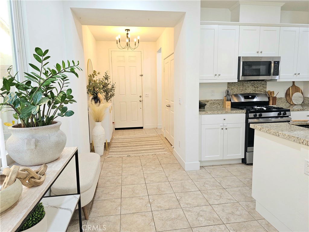 MLS #IG25152437 image #2