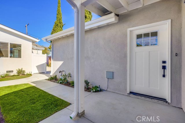 Detail Gallery Image 14 of 14 For 3312 W Brady Ave #B,  Anaheim,  CA 92804 - 3 Beds | 2 Baths