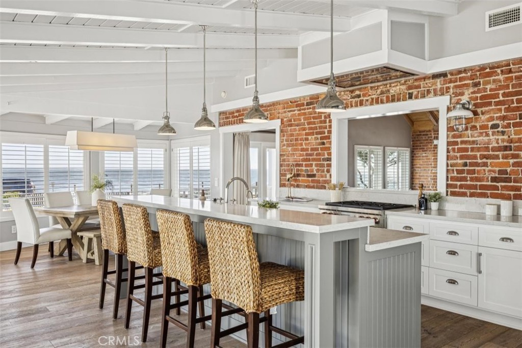 MLS #PI25137340 image #17