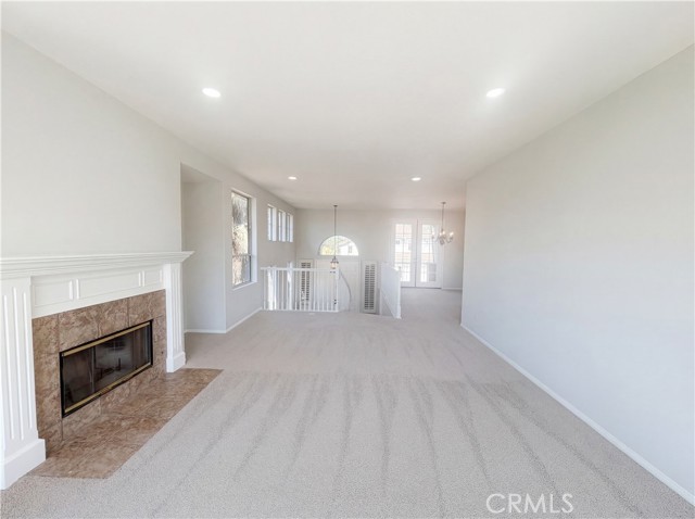 Image 5 of 28 For 40 Silkwood  