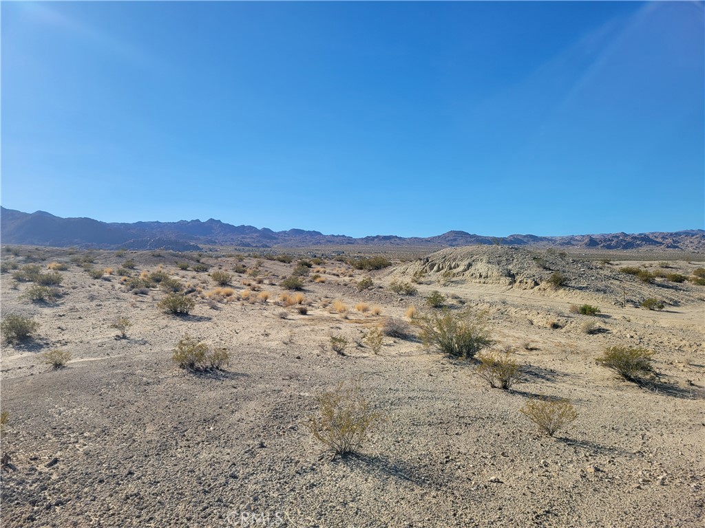 MLS #HD24242493 image #1