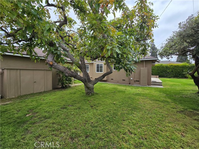 15776 Lashburn Street, Whittier CA: https://media.crmls.org/medias/b5614733-0951-4370-9a69-d2ff2cc0eacc.jpg