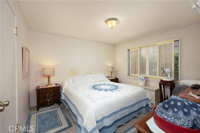1234 S 5th Avenue, Arcadia CA: https://media.crmls.org/medias/b5615a73-1009-4bfd-9ca8-4b4535f7b0ec.jpg