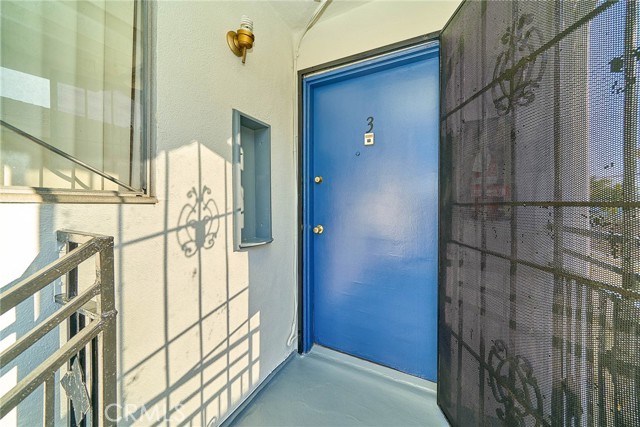 Detail Gallery Image 18 of 20 For 1639 218th #3,  Torrance,  CA 90501 - 2 Beds | 1 Baths