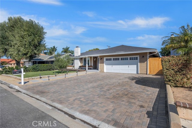 Detail Gallery Image 27 of 27 For 2465 Monterey Peninsula Dr, Corona,  CA 92882 - 4 Beds | 2 Baths