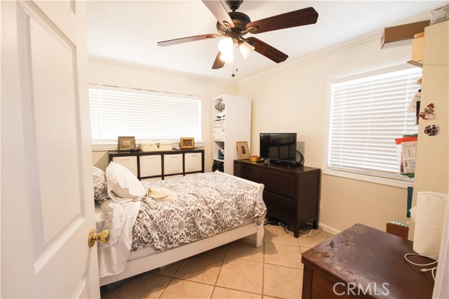 Detail Gallery Image 26 of 46 For 2327 Cienega, Highland,  CA 92346 - 5 Beds | 4 Baths