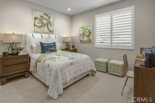 Detail Gallery Image 20 of 23 For 6504 Canyon Oaks, Simi Valley,  CA 93063 - 4 Beds | 3/1 Baths