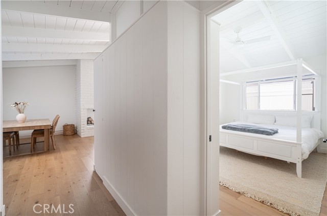 B561b629 Aea6 4835 A175 7c455dcb0bc9