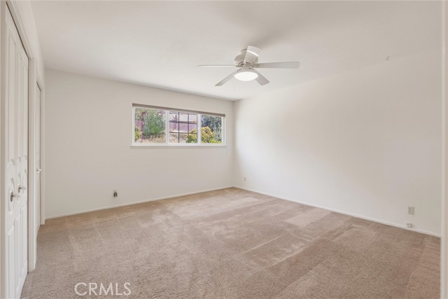 152 Ventana Court, Thousand Oaks CA: https://media.crmls.org/medias/b561bcb9-7954-41cb-918b-b91466f21b46.jpg
