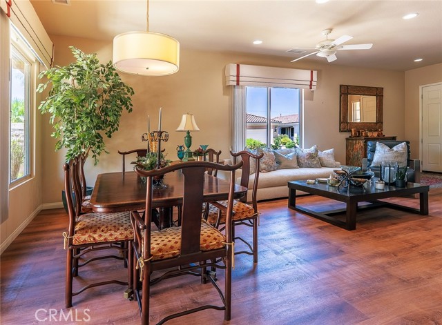 81535 Avenida De Baile, Indio CA: https://media.crmls.org/medias/b561c4d4-d5f8-4a74-9857-83ad17729449.jpg