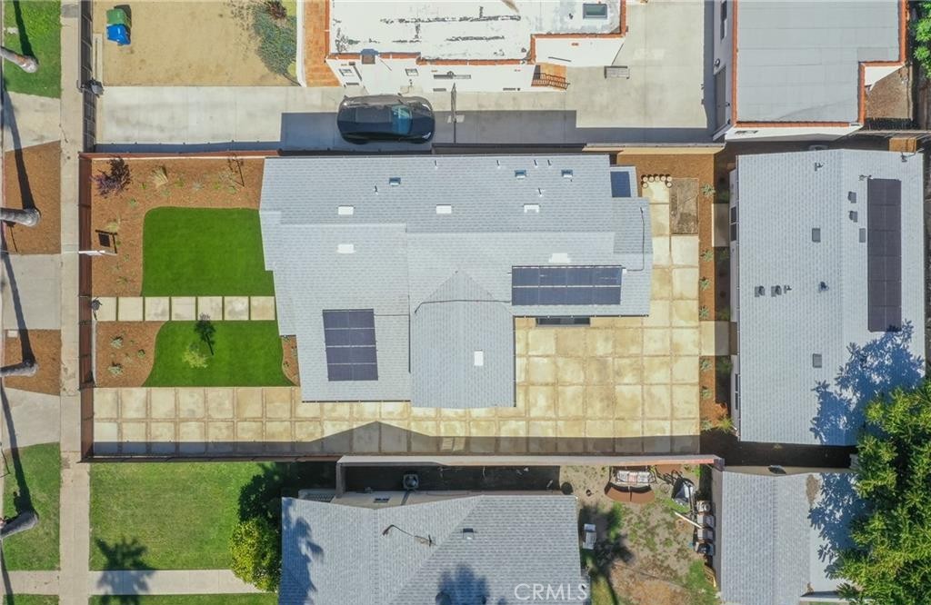 https://media.crmls.org/medias/b561d9dc-0b24-44e0-bc63-63b521cac397.jpg?preset=X-Large