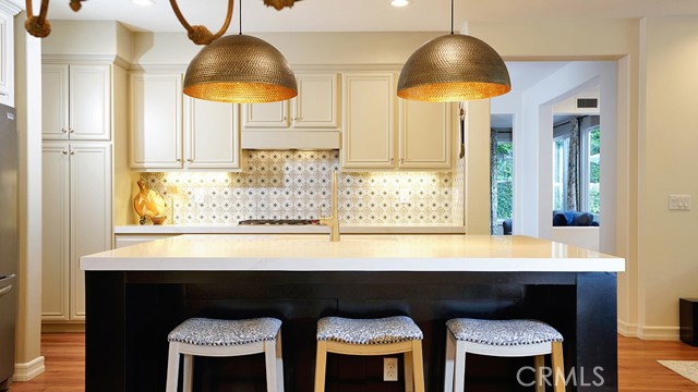 Detail Gallery Image 17 of 67 For 311 via Promesa, San Clemente,  CA 92673 - 4 Beds | 3 Baths