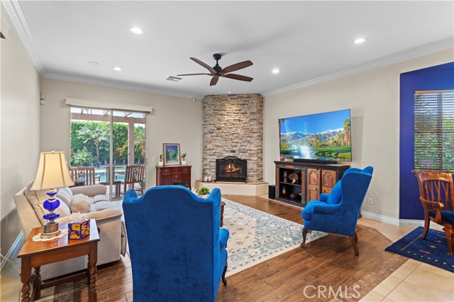 79 Sedona Court, Palm Desert CA: https://media.crmls.org/medias/b561ddd4-1248-4a8a-845b-13844f296a19.jpg