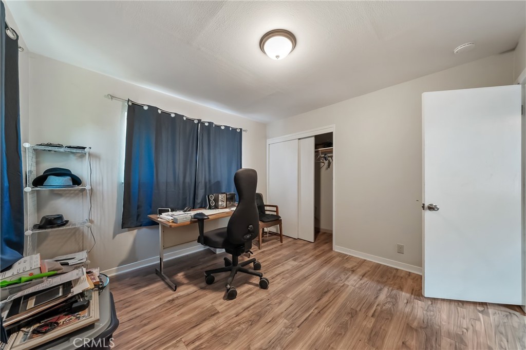 MLS #LC25142688 img 25