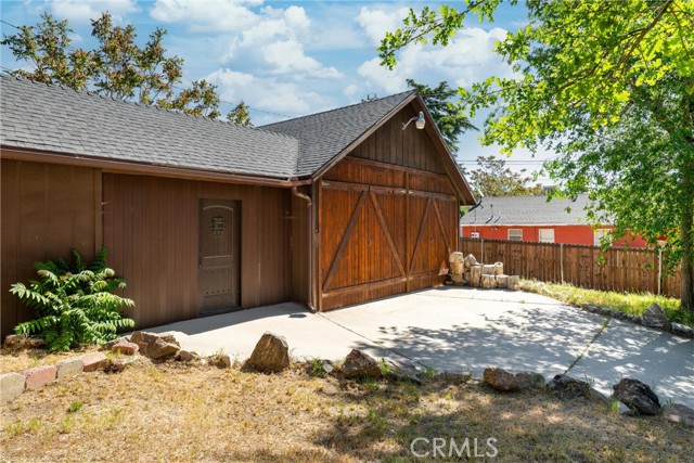 Detail Gallery Image 9 of 43 For 4225 Alcot Trail, Frazier Park,  CA 93225 - 2 Beds | 1 Baths