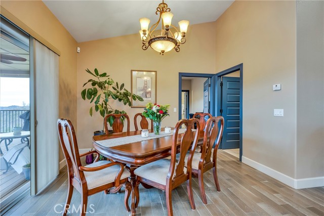 Detail Gallery Image 16 of 49 For 15335 Trinity Rd, Cobb,  CA 95426 - 3 Beds | 3/1 Baths