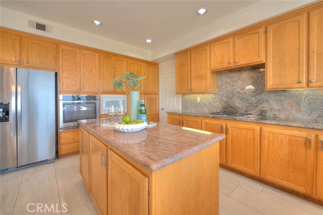 Detail Gallery Image 29 of 71 For 19759 Alpine Crest Rd, Walnut,  CA 91789 - 5 Beds | 3 Baths