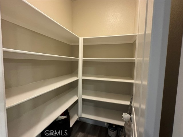 Detail Gallery Image 12 of 26 For 29306 Prestwick, Lake Elsinore,  CA 92530 - 3 Beds | 2/1 Baths