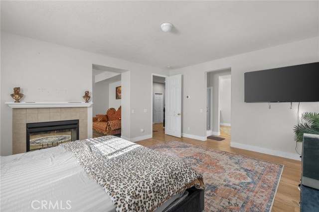 Detail Gallery Image 26 of 35 For 12 Plaza Avila, Lake Elsinore,  CA 92532 - 4 Beds | 3/1 Baths