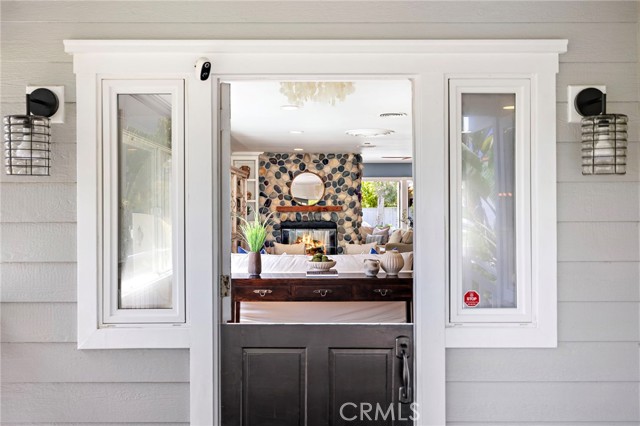 Detail Gallery Image 5 of 61 For 204 Esplanade, San Clemente,  CA 92672 - 4 Beds | 2/1 Baths