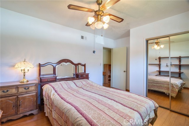 Detail Gallery Image 20 of 43 For 1272 W 25th St, Upland,  CA 91784 - 3 Beds | 2 Baths