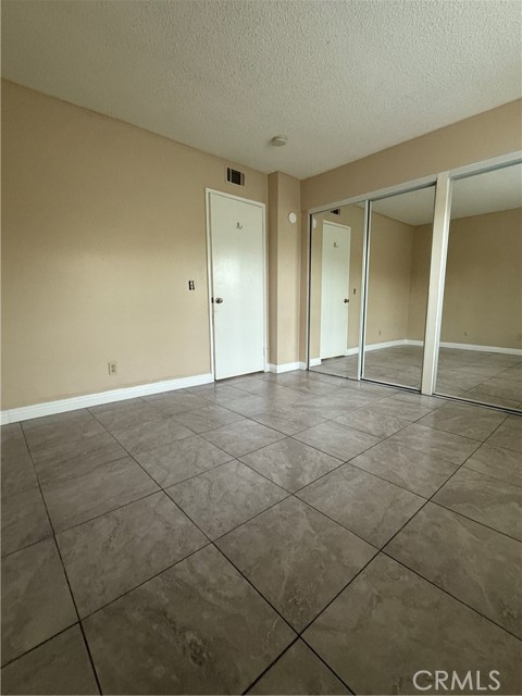 Detail Gallery Image 14 of 18 For 1735 E Washington St, Colton,  CA 92324 - 2 Beds | 2 Baths