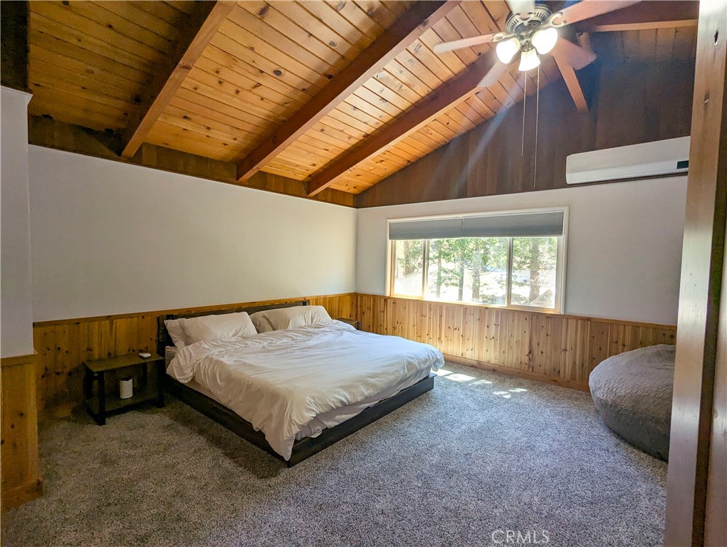 https://media.crmls.org/medias/b5626238-adf1-4a38-a25e-c6101e9226cd.jpg?preset=X-Large