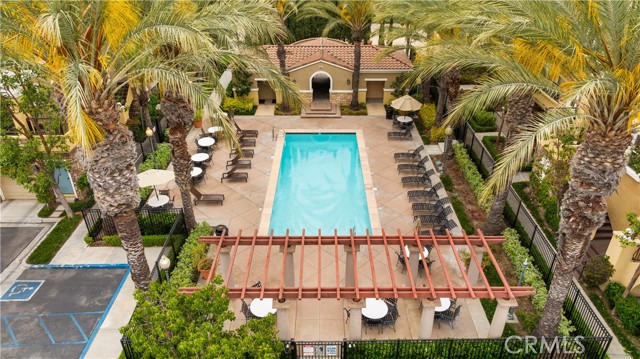 1108 Terra Bella, Irvine CA: https://media.crmls.org/medias/b5627d02-9221-49e1-bae9-7344613fc748.jpg