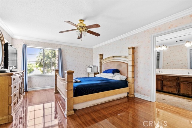 MLS #SR25239353 image #27