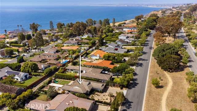 1541 Palos Verdes, Palos Verdes Peninsula, California 90274, 3 Bedrooms Bedrooms, 0 ,2 BathroomsBathrooms,Residential,For Sale,Palos Verdes,0,OC26121742