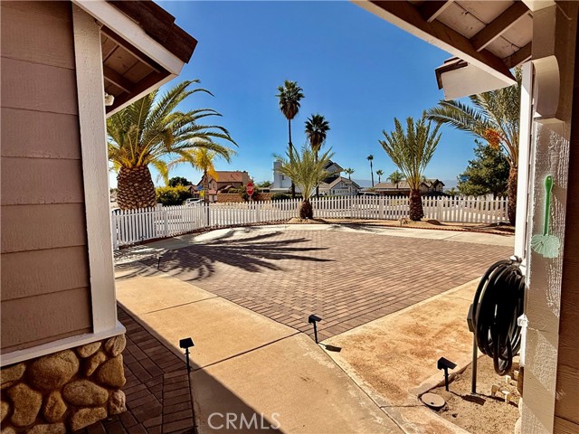 Detail Gallery Image 14 of 56 For 25708 Aspenwood Ct, Moreno Valley,  CA 92557 - 3 Beds | 2 Baths
