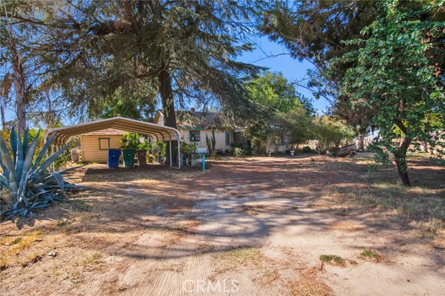 Detail Gallery Image 8 of 13 For 7369 Gertrude Ave, Winton,  CA 95388 - 3 Beds | 1 Baths