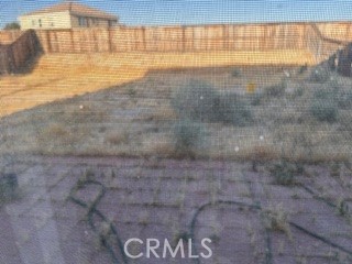 https://media.crmls.org/medias/b5629a46-5eab-4689-9602-b28afb0d5746.jpg?preset=X-Large