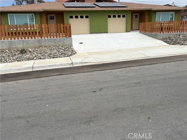 646 Napa Ave., Morro Bay, California 93442, 1 Bedroom Bedrooms, ,Residential Lease,For Rent,646 Napa Ave.,CRSC25160519