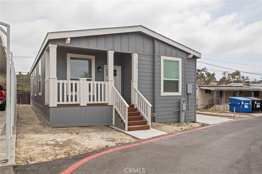 3030 Oceanside Boulevard - photo 4