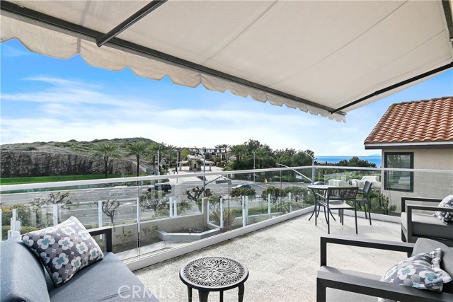 Detail Gallery Image 3 of 37 For 75 Palm Beach Ct, Dana Point,  CA 92629 - 3 Beds | 2 Baths