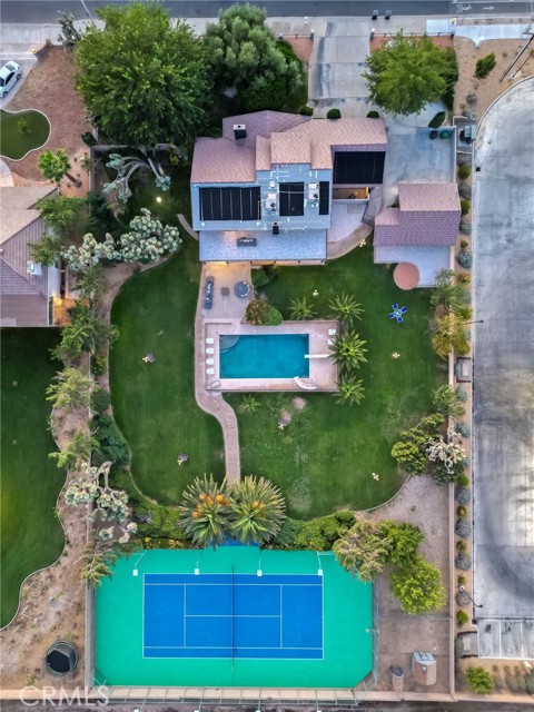 42722 20th W Street, Lancaster CA: https://media.crmls.org/medias/b562d009-fb66-4191-ade3-8572b719c985.jpg