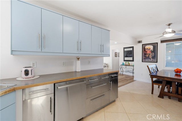 Detail Gallery Image 13 of 39 For 10480 Bryan St, Riverside,  CA 92505 - 3 Beds | 2 Baths