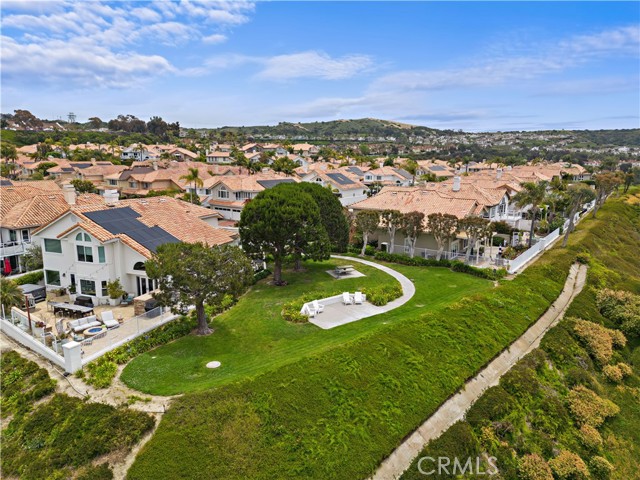 Detail Gallery Image 22 of 26 For 1515 Avenida De Nogales, San Clemente,  CA 92672 - 5 Beds | 3 Baths