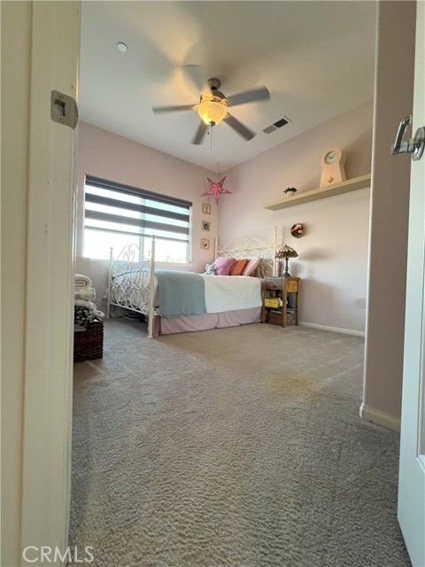 Image 37 of 5 For 2710 Lenrey Avenue