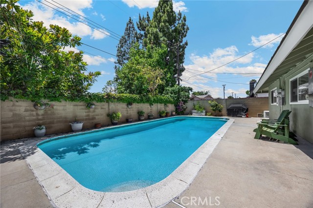Image 21 of 25 For 502 Pinehurst Avenue