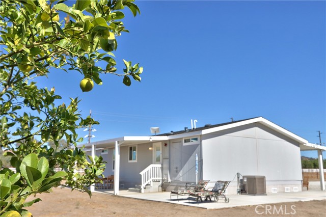 Detail Gallery Image 31 of 50 For 35712 Belle Chaine, Temecula,  CA 92592 - 3 Beds | 2 Baths