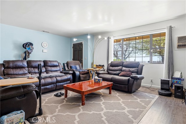 Detail Gallery Image 12 of 51 For 31212 Rabbit Springs Rd, Lucerne Valley,  CA 92356 - 3 Beds | 2 Baths